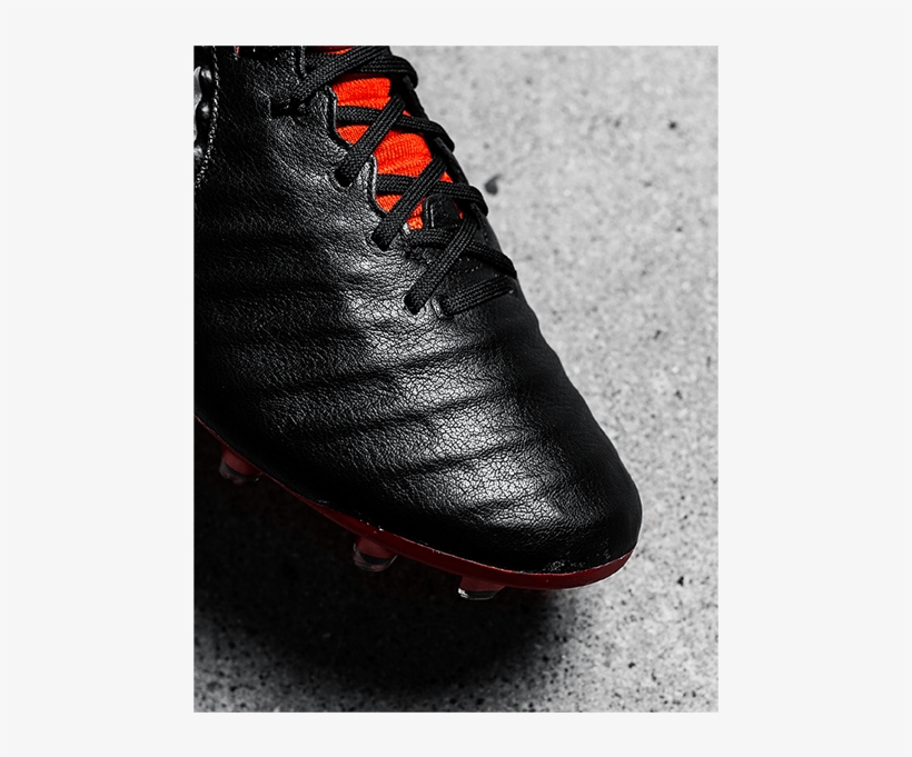 Tech Point - Lacrosse Cleat, transparent png download