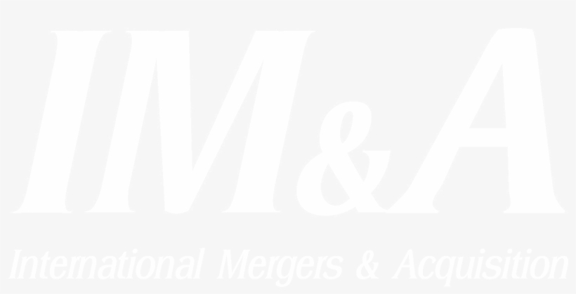 Im&a - Poster, transparent png download
