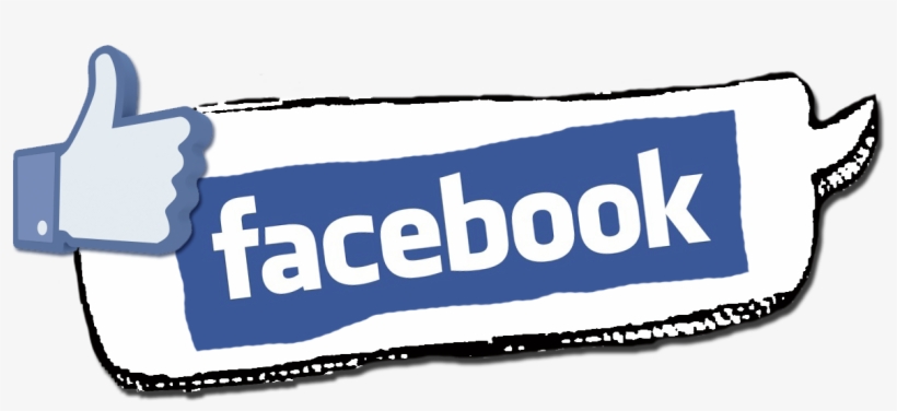 Follow Us On Facebook Png - 250 Facebook Fans, transparent png download
