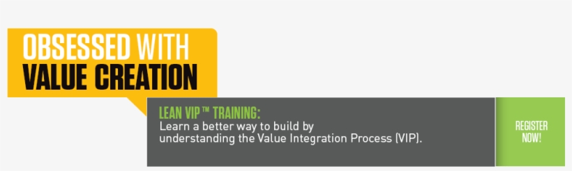 Amber, transparent png download