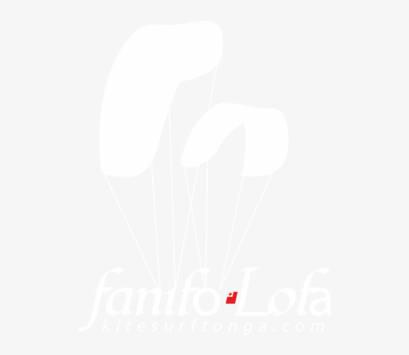 The 2018 Big Air Fundraiser Event Is Made Possible - Graphic Design, transparent png download