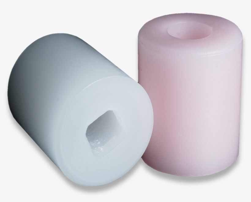 Tissue Paper, transparent png download