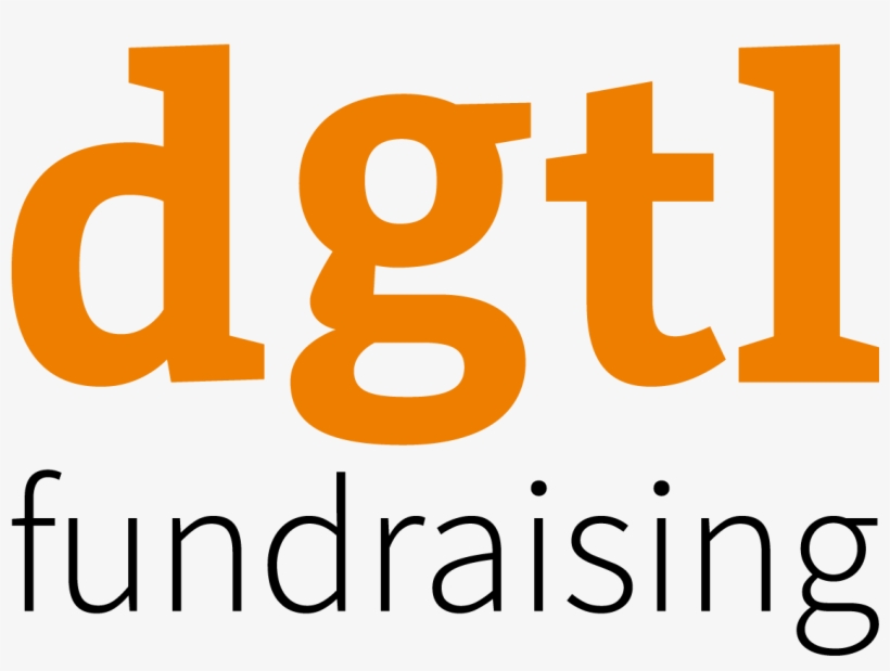 Our World Is Digital - Flowthings, transparent png download