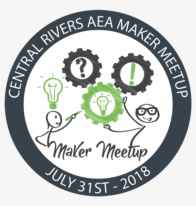 Let's Make & Create - American Visa Application Logo, transparent png download