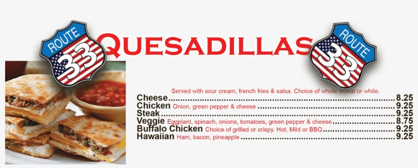 Quenelle, transparent png download