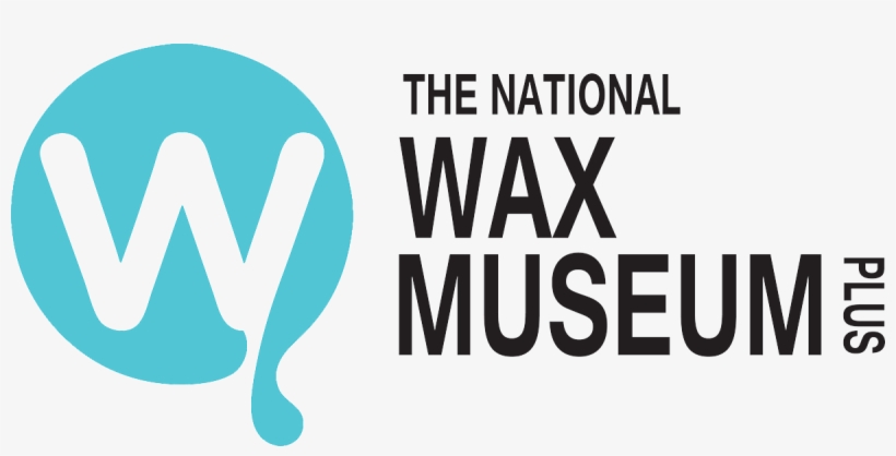 National Wax Museum, transparent png download