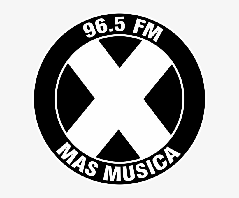X Mas Musica, transparent png download
