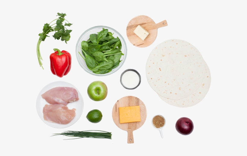 Title - Diet Food, transparent png download