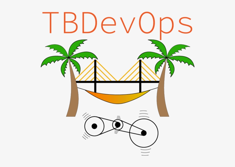 The 10 Best Tech Meetups In Tampa, transparent png download