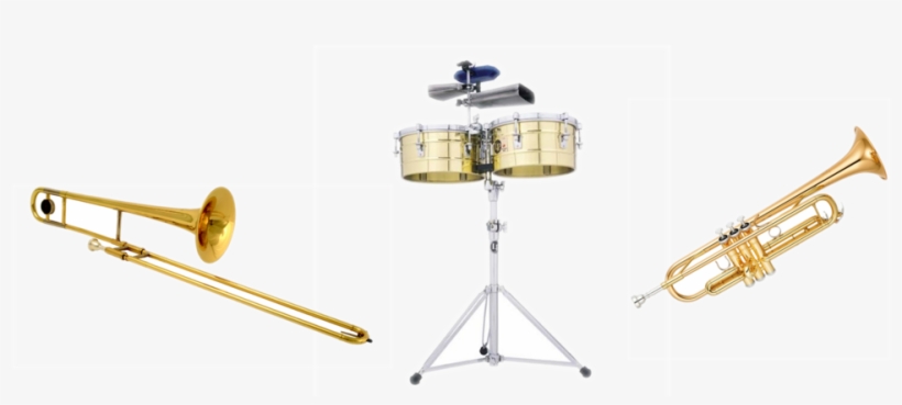 Orquesta Background, transparent png download