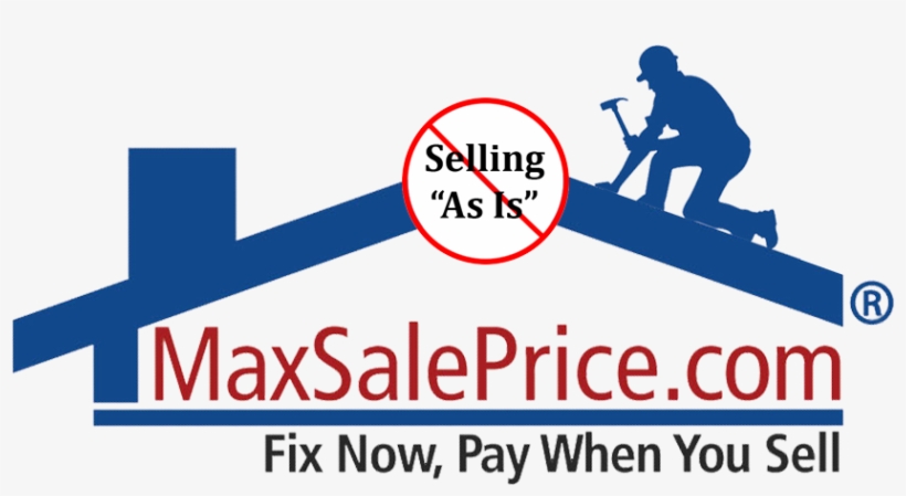 Dc Area Home Improvement Contractor Helps Distressed - Graphic Design, transparent png download
