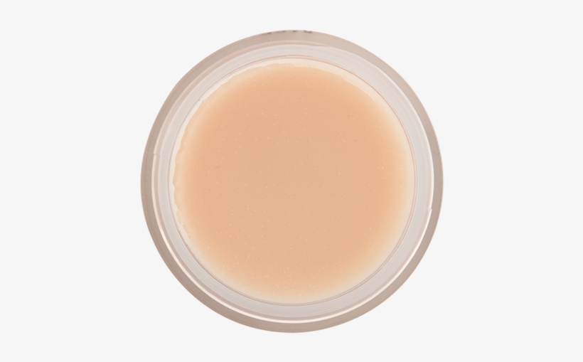 Graftobian Modeling Wax - Cup, transparent png download