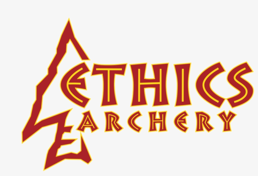 Ethics, transparent png download