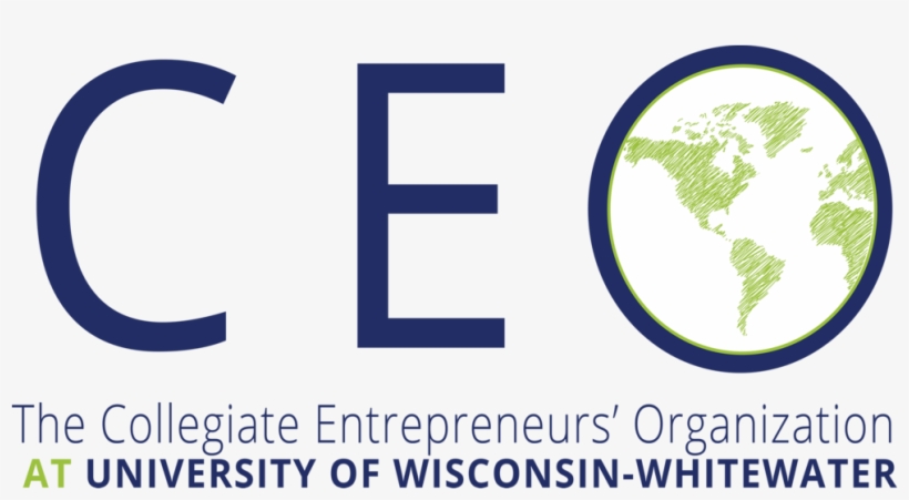 Ceo Png, transparent png download