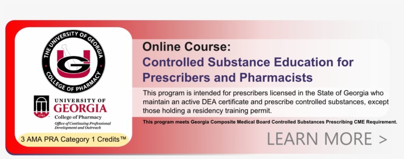 Follow Us On Facebook - Usf College Of Pharmacy, transparent png download