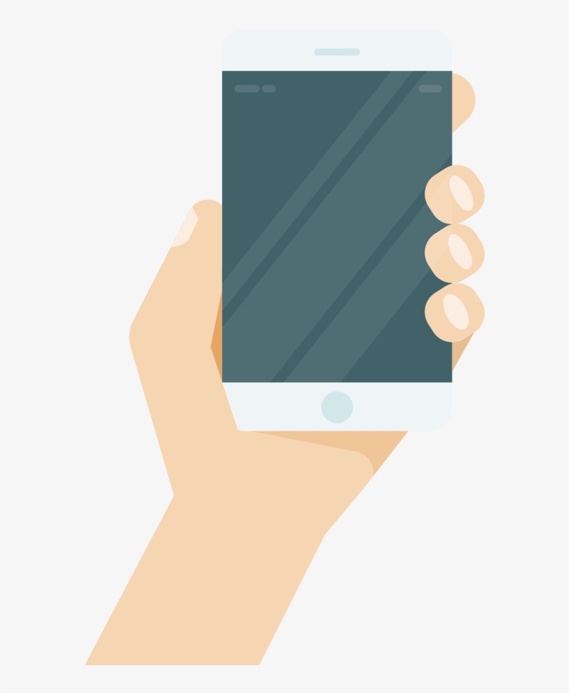 Sign Up For A Shoe Drive Fundraiser - Smartphone, transparent png download