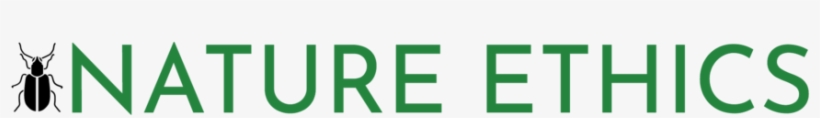 Nature Ethics-logo Format=1500w, transparent png download