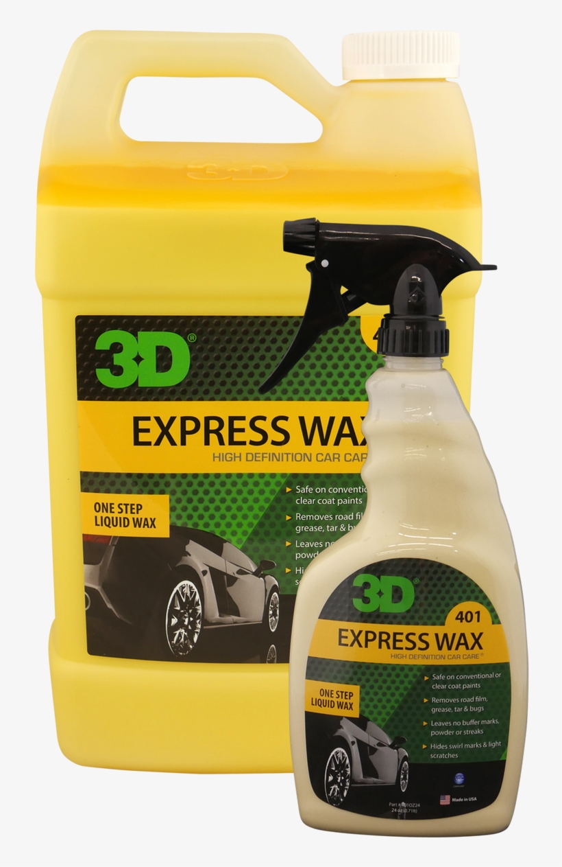 Wax, transparent png download