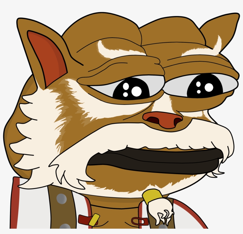 Load 6 More Imagesgrid View - Cartoon, transparent png download