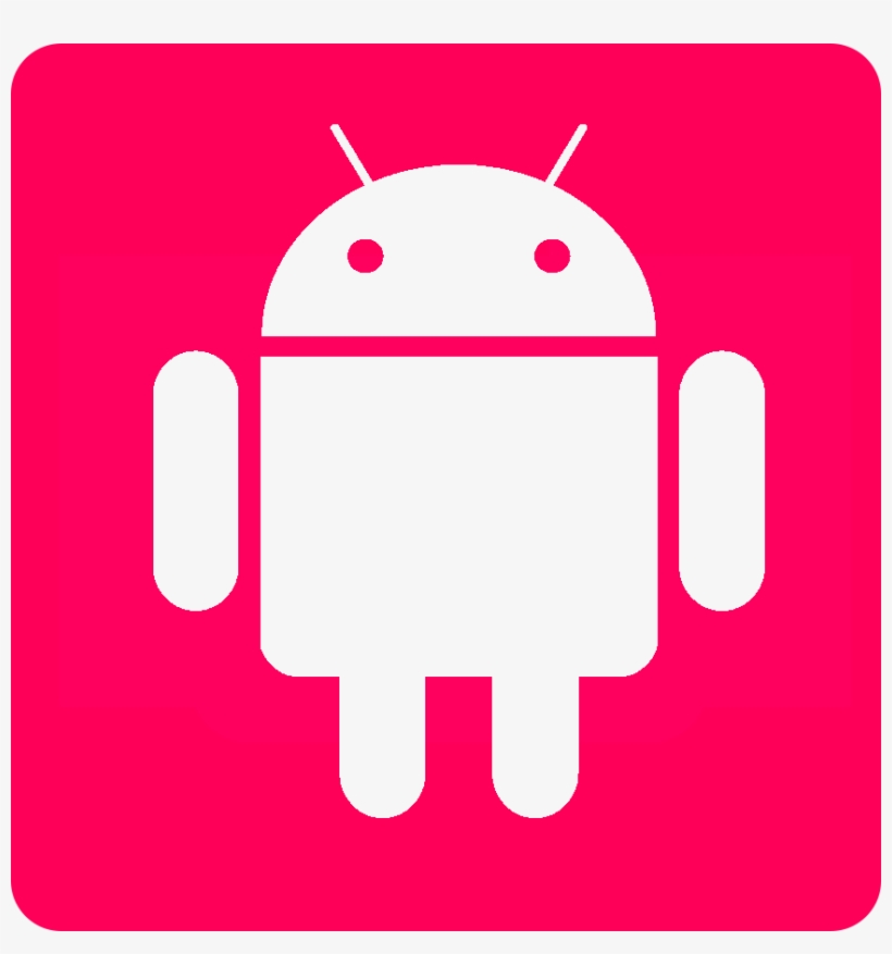 Señal En Vivo - Android, transparent png download