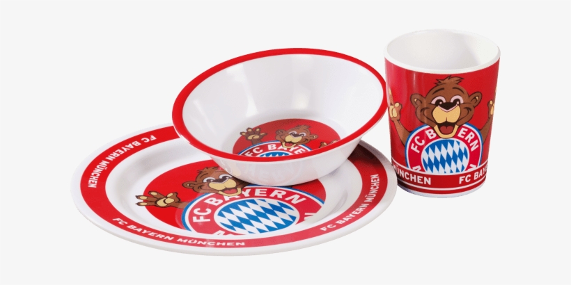 Cup, transparent png download