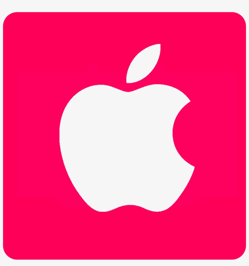 Señal En Vivo - Laser Etched Laptop, transparent png download