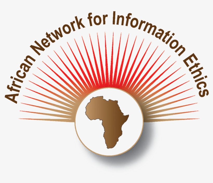 Graphic Design, transparent png download