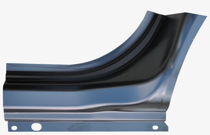 Dodge Durango Dog Leg Drivers Side - Plywood, transparent png download