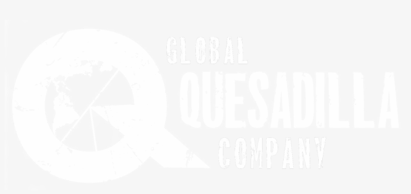 Quesadilla Delivery In St - Roww, transparent png download