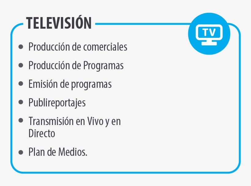 Nuestros Servicios - Movimento 5 Stelle, transparent png download