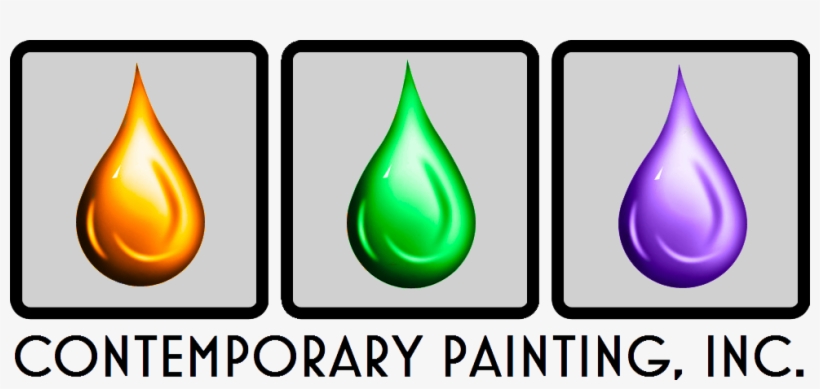 Contemporary Painting, transparent png download