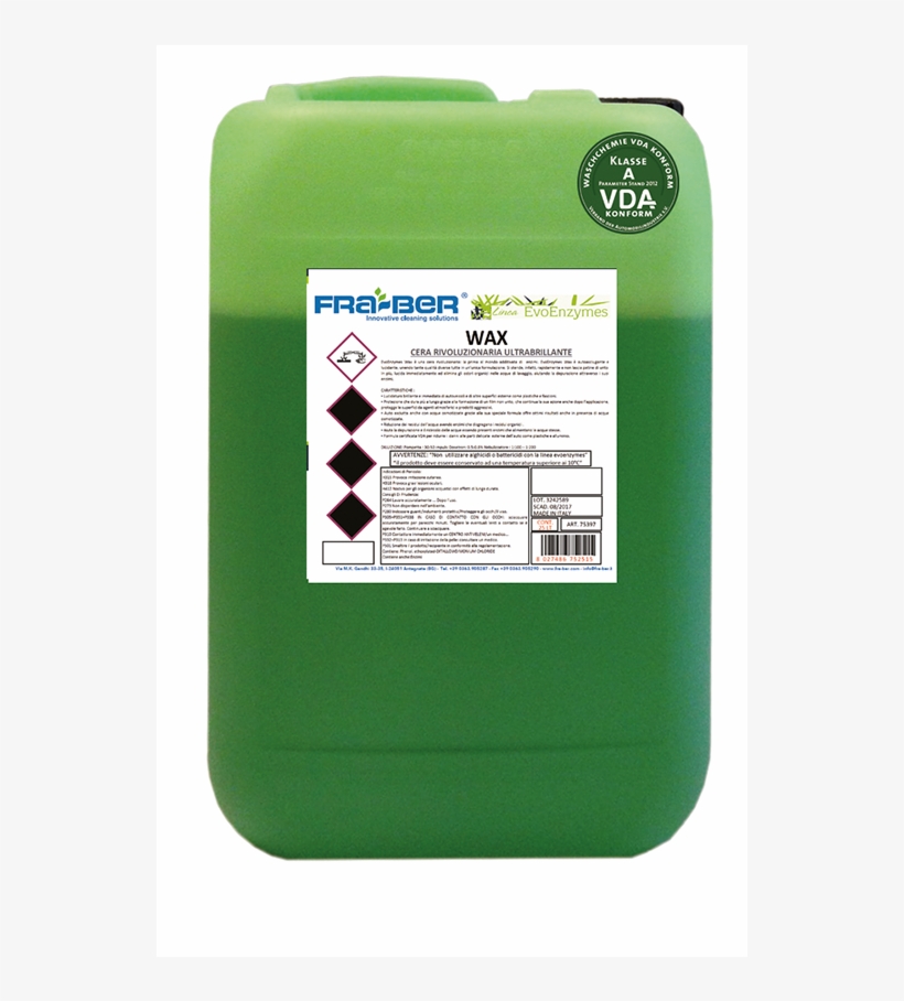 Fraber, transparent png download