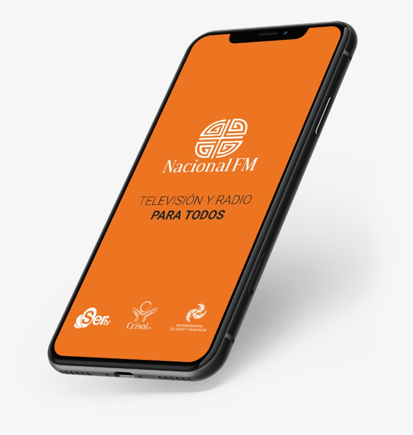 En Directo - Smartphone, transparent png download