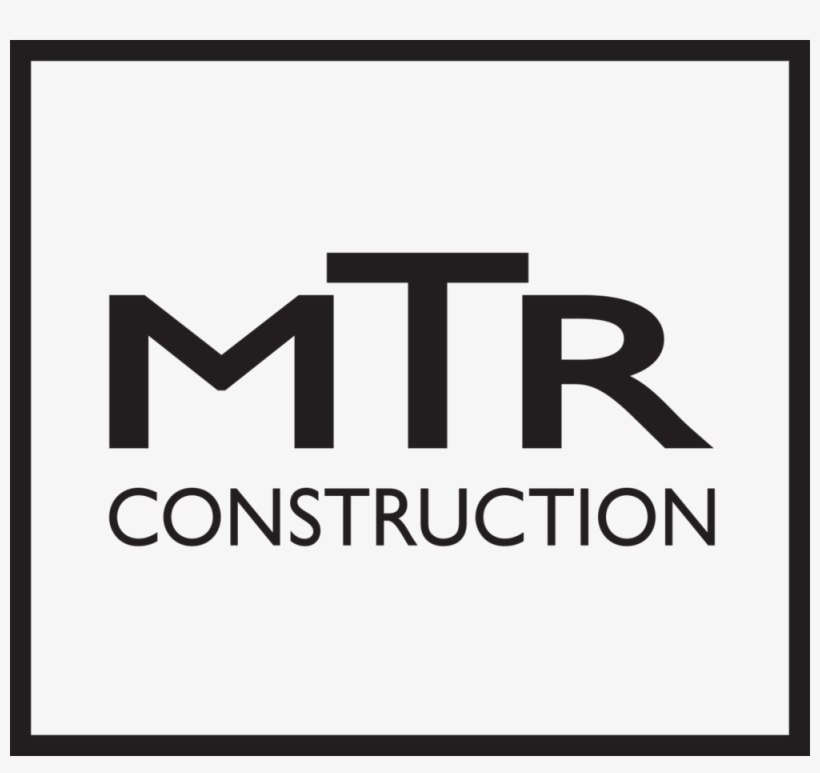 Contractor Png, transparent png download