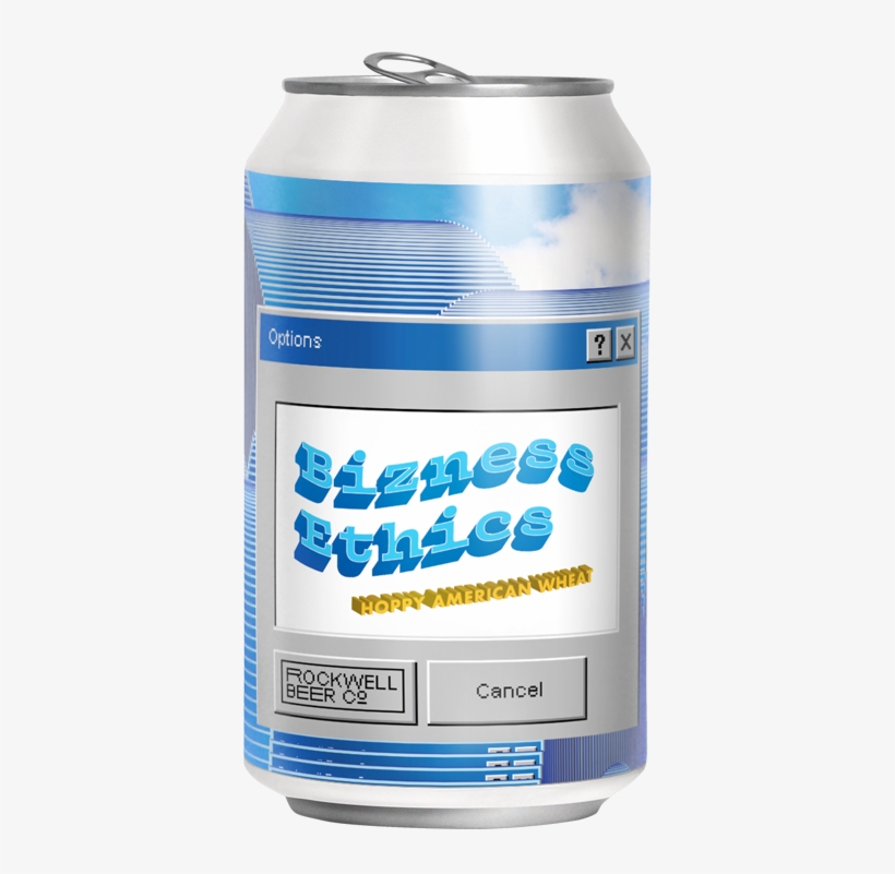 Caffeinated Drink, transparent png download