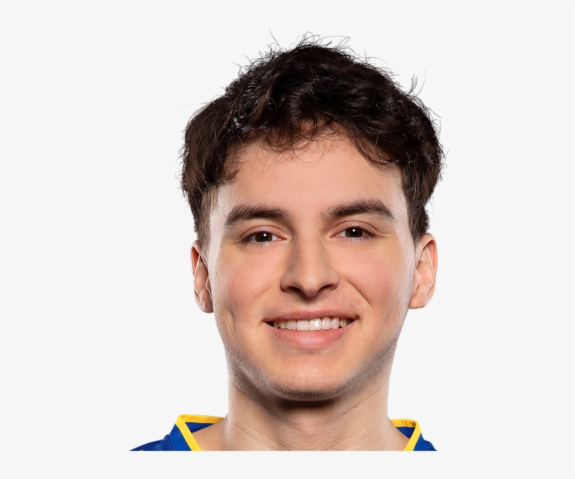 Boy, transparent png download