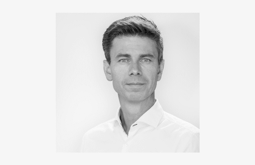 January 2019) Telenor Maritime's Board Of Directors - Gentleman, transparent png download