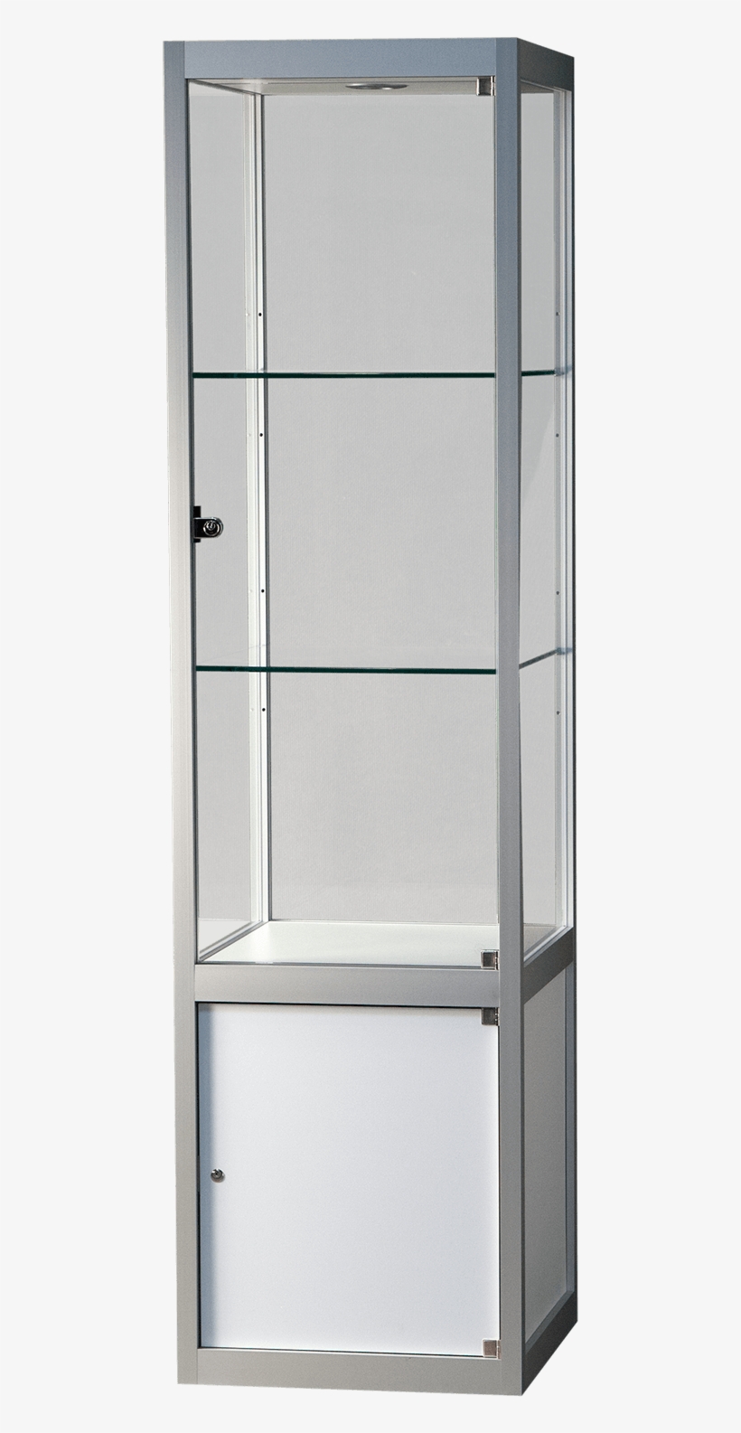Kappa - Shelf, transparent png download