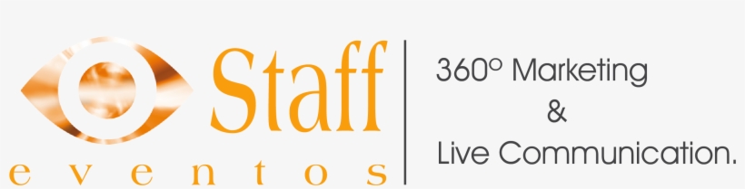 Logo Staff - Staff, transparent png download