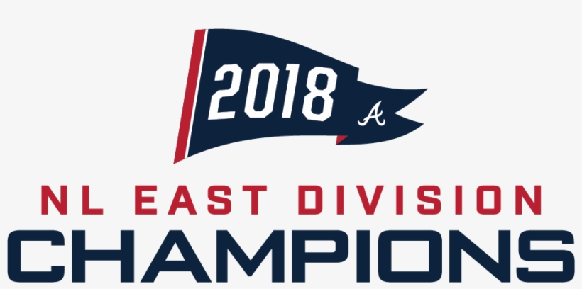 Atlanta Braves Cobb Nights - Graphic Design, transparent png download