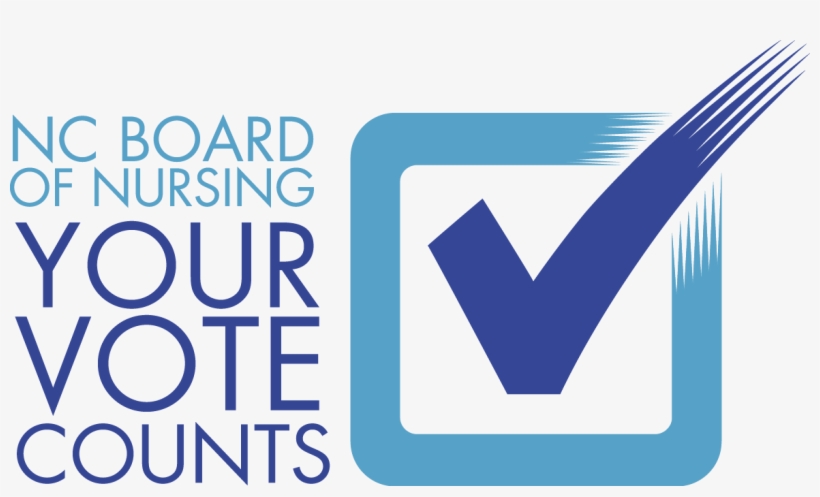 State Ethics Act - Graphic Design, transparent png download