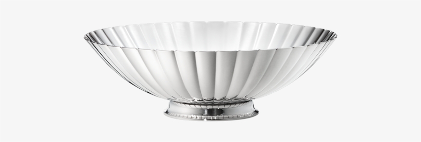 Lamp, transparent png download