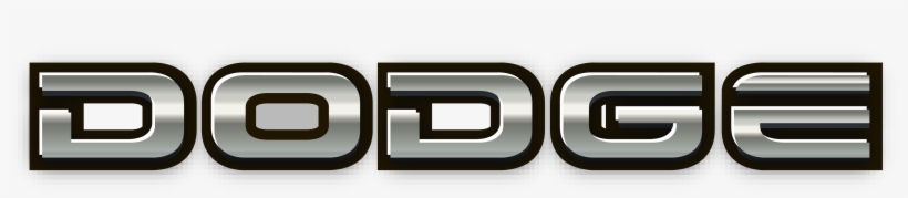 Dodge Png Logo - Toyota, transparent png download