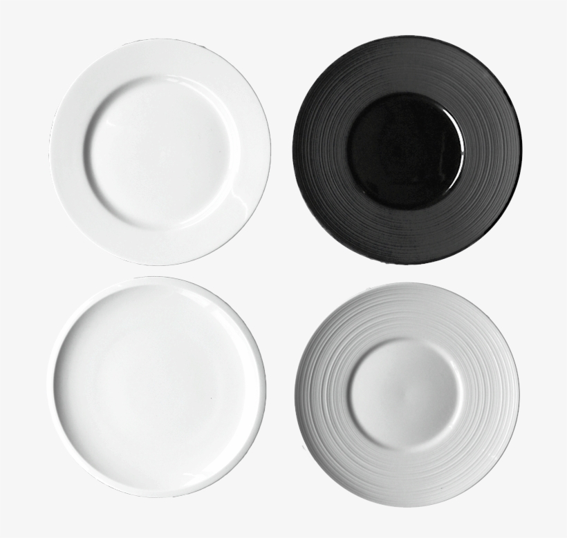 Cerabon Noma Range - Circle, transparent png download