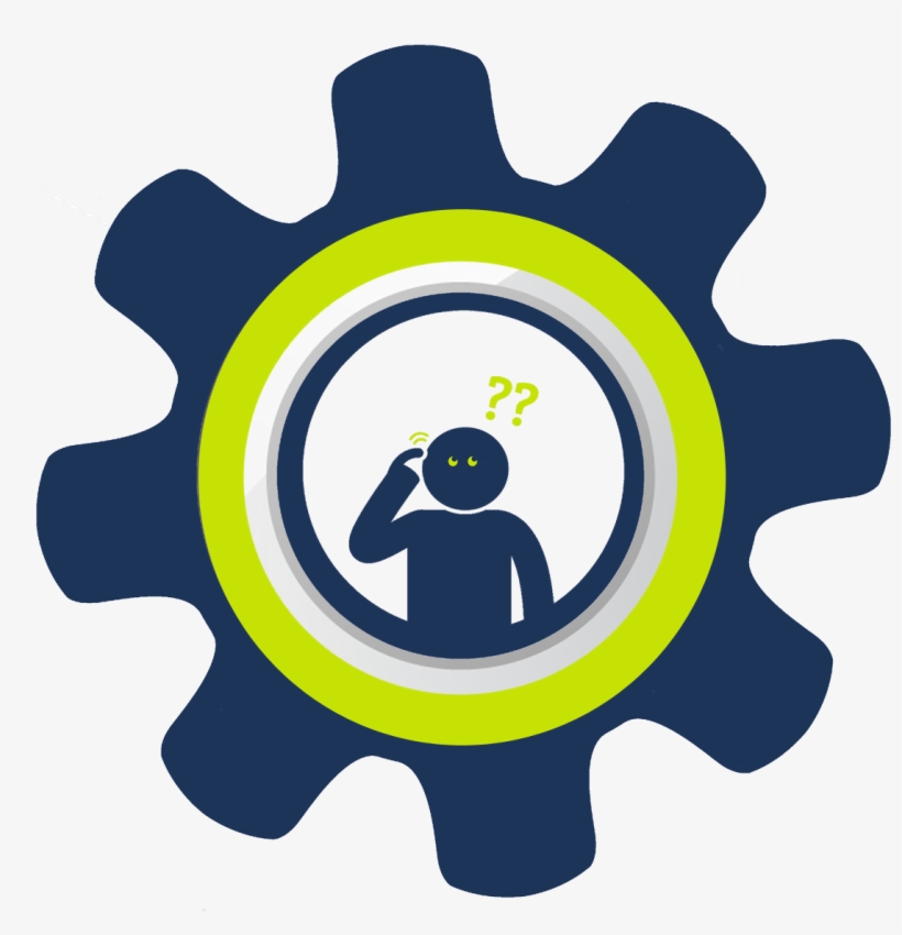 Each Of Yipa's Trainings Are Designed Around A Broad - Ethical Dilemma Transparent, transparent png download