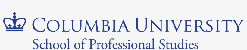 Columbia University, transparent png download