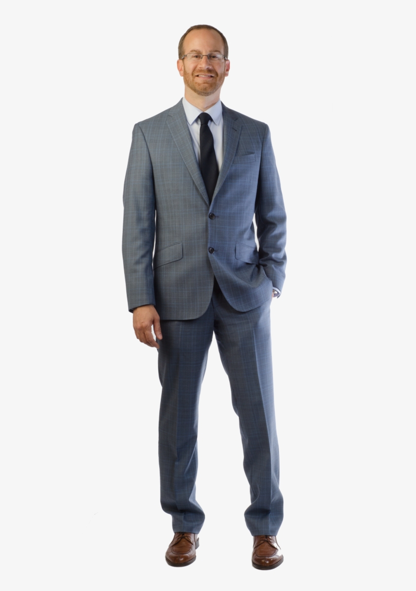 Full Body Png - Sean John Velour Suit, transparent png download