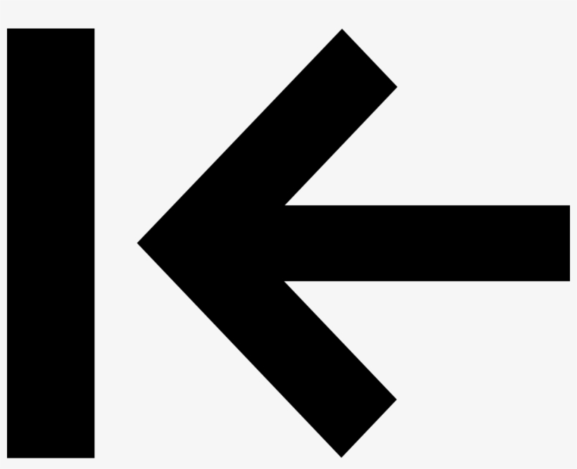 Png File - Black-and-white, transparent png download