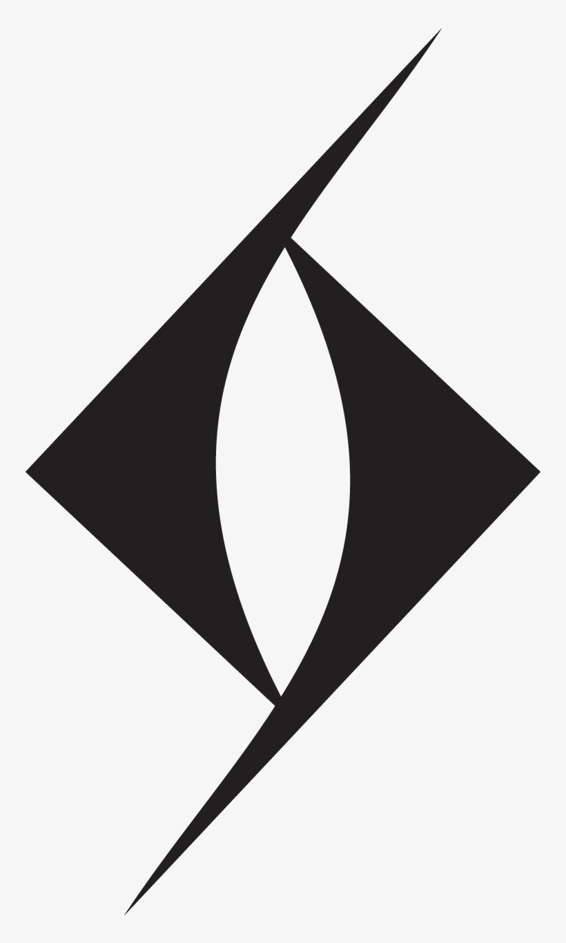 Code Of Ethics - Triangle Transparent PNG - 1284x1284 - Free Download ...