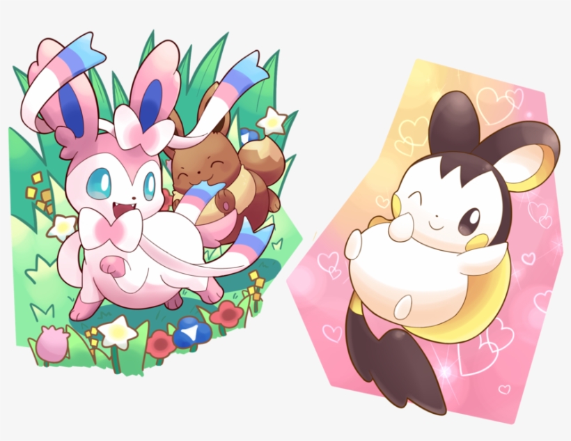 831-8319086_sylveon-and-emolga-by-selphy6-cartoon.png